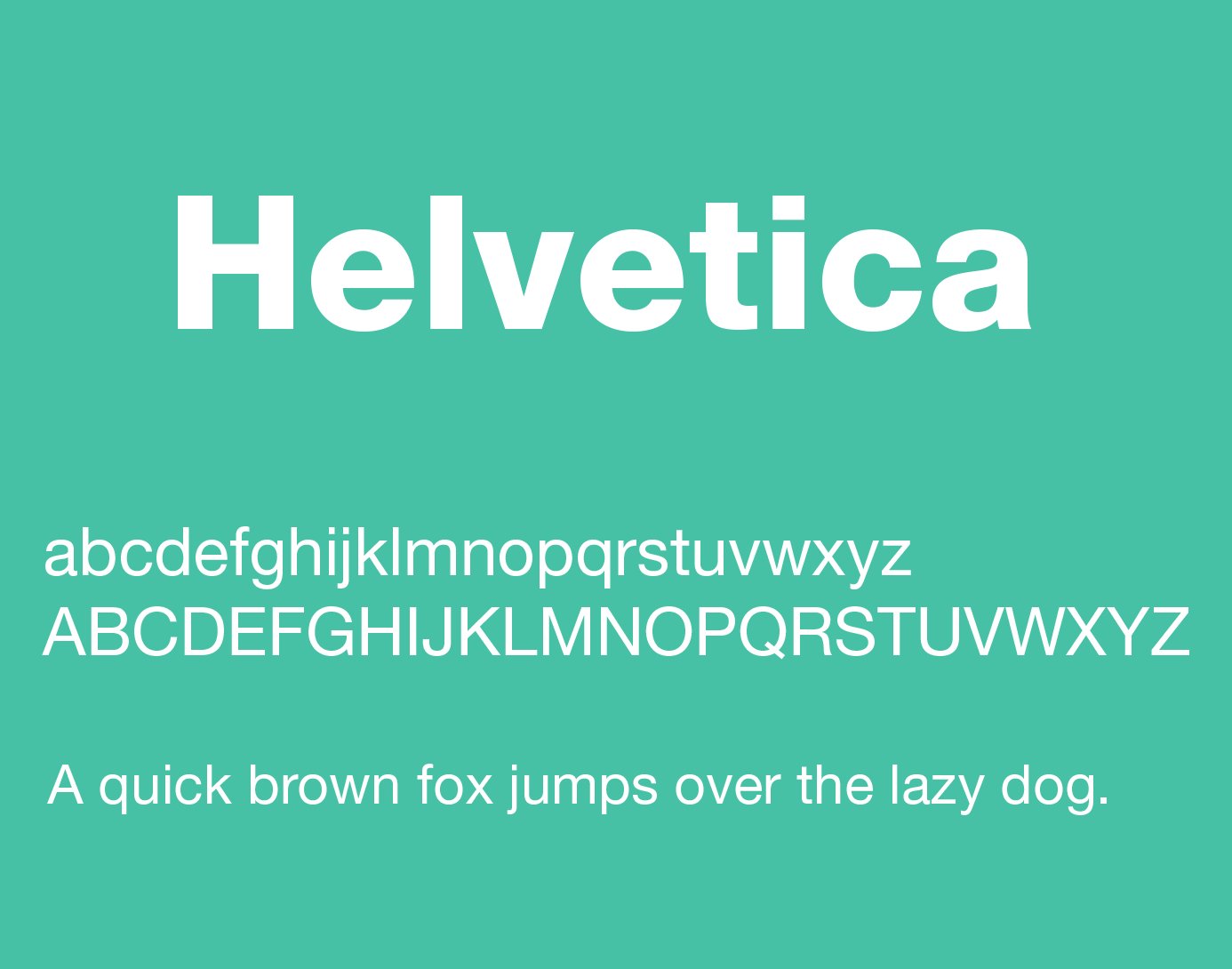 powerpoint for mac 2016 helvetica neue
