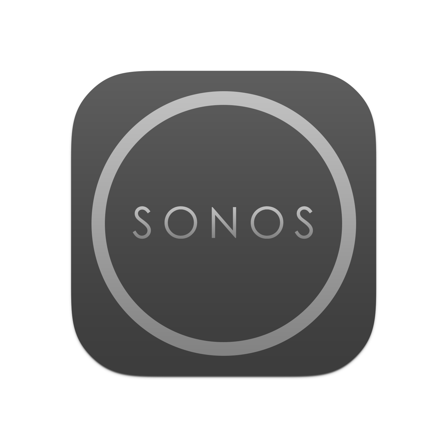 sonos app for mac download